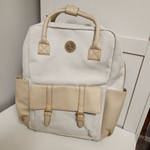 Target Travel Backpack